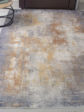 ZUMMA - F262 - ORANGE