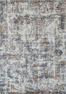 ZUMMA - L045 - ORANGE