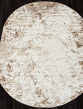 ANTEP - O1700 - 665 CREAM / VIZON