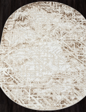 ANTEP - O1704 - 665 CREAM / VIZON