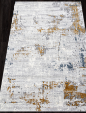 ARMINA - GA012N - GREY / MULTI