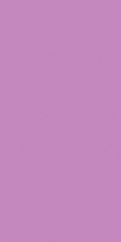 COMFORT SHAGGY 2 - s600 - PINK-LILAC