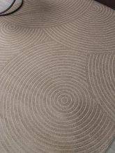 DIOS - F410 - LIGHT BEIGE