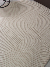 DIOS - F410 - LIGHT CREAM