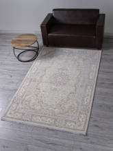 FULL 1200 - 400 C - 000