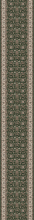 GAVANA - KA01 - GREEN