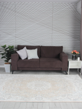 GRAFF - F648 - CREAM