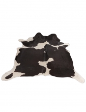 Коровья - KRS018 - BLACK