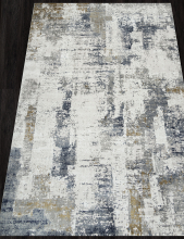 LAFAYET - 63261 - 953