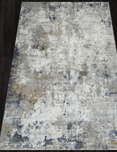 LAFAYET - 63277 - 953