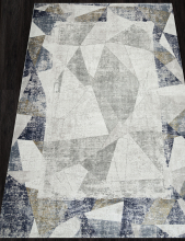 LAFAYET - 63304 - 953