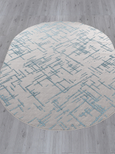 LIMAN - F164 - GRAY-D.BLUE