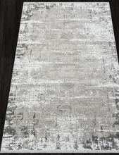 LORENZO - D649BC - BEIGE / CREAM