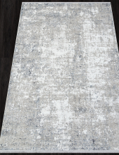 LORENZO - D662BC - BEIGE / L.GREY