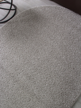 MAKAO - S600 - LIGHT GRAY