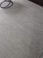 MAKAO - S600 - LIGHT GRAY