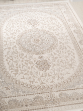 MARDIN - 27381A - BEIGE / D.BEIGE