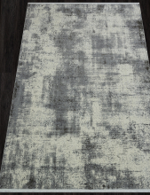 MARSEL - 00067 - GREY