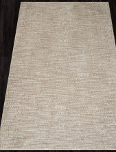 MEHENDI - LB909A - DARK GRAY