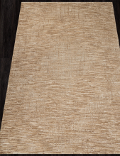 MEHENDI - LB910A - BEIGE