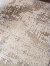 NATUREL - F230 - BEIGE