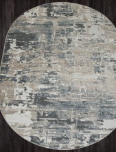 NATUREL - F231 - BEIGE-BLUE