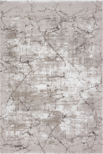 NENSI - GL003A - BROWN / BROWN