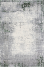 NENSI - GL019Y - GREY / GREY