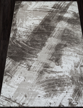 NENSI - GL020A - BROWN / BROWN