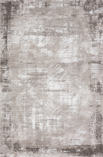 NENSI - GL021A - BROWN / BROWN