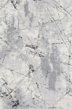 NENSI - GL039G - GREY / GREY