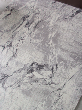 NENSI - GL071G - GREY / GREY