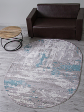 PALERMO - F279 - GRAY