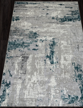 PALERMO - F279 - GRAY