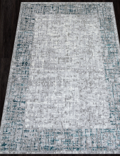 PALERMO - F292 - GRAY