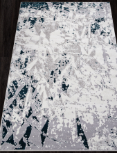 PALERMO - F420 - GRAY