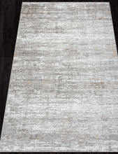 PARADIZE - 00741A - GREY / GREY