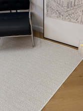 QUARTZ - ST085A - CREAM