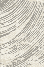 RONI - F069 - CREAM