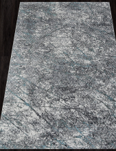 SAFARI - 02474H - BLUE / GREY