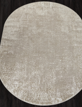 SAFARI - 02477G - BEIGE / BEIGE