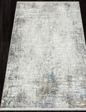 SANDALI - 30251A - BEIGE / CREAM