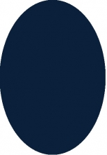 SHAGGY FLEX - 5997 - BLUE