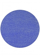 SHAGGY ULTRA - s600 - BLUE