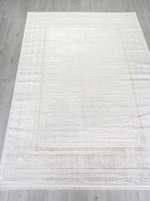 SHINE - 31848A - CREAM / WHITE