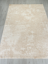SIESTA - M028A - LIGHT BEIGE / BEIGE