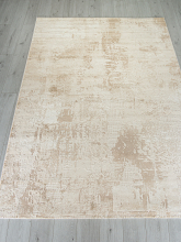 SIESTA - M043A - BONE / GRAY