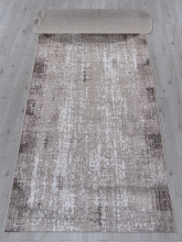 SILVER - F396 - GRAY