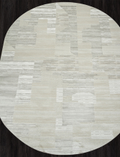 SIRIUS - F190 - CREAM-NATURAL