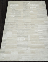 SIRIUS - F190 - CREAM-NATURAL